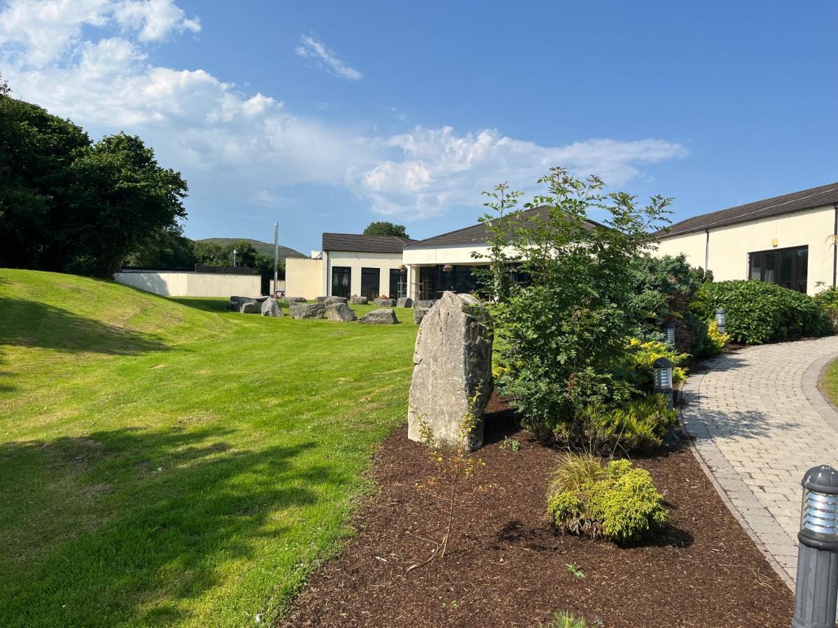Ti Chulainn Mullaghbane Exterior photo