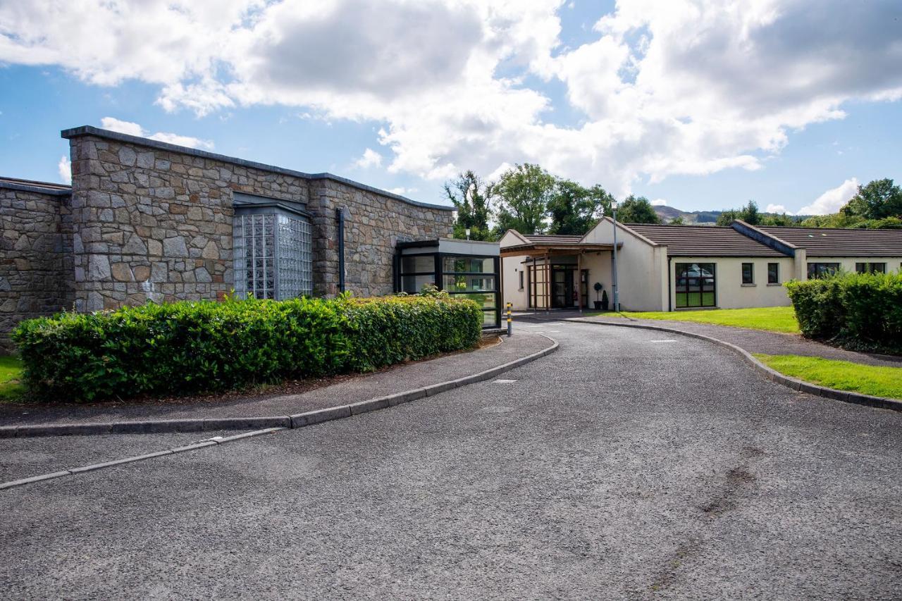 Ti Chulainn Mullaghbane Exterior photo